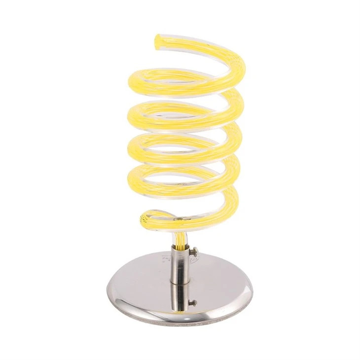 hairdryer holder (5) hairdryer holder (5)