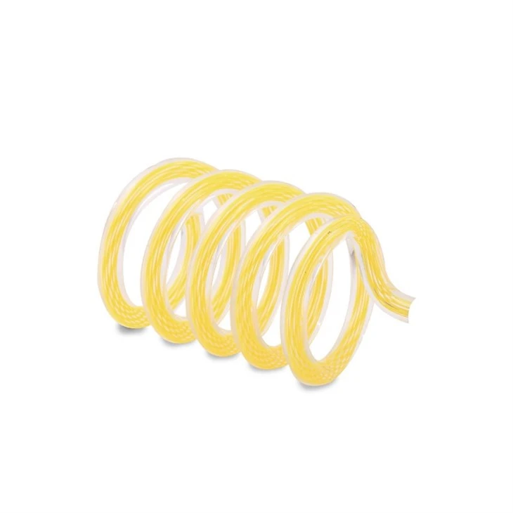 hairdryer holder (4) hairdryer holder (4)