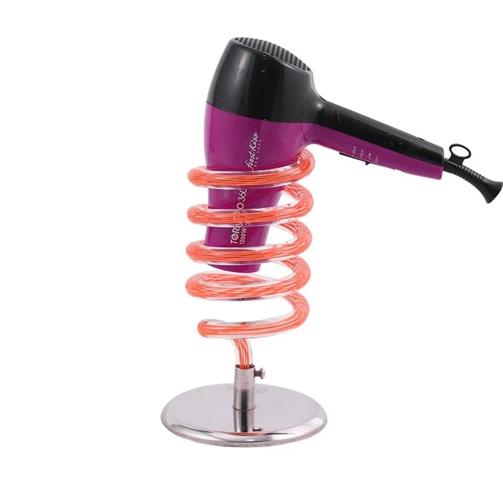hairdryer holder (6) hairdryer holder (6)