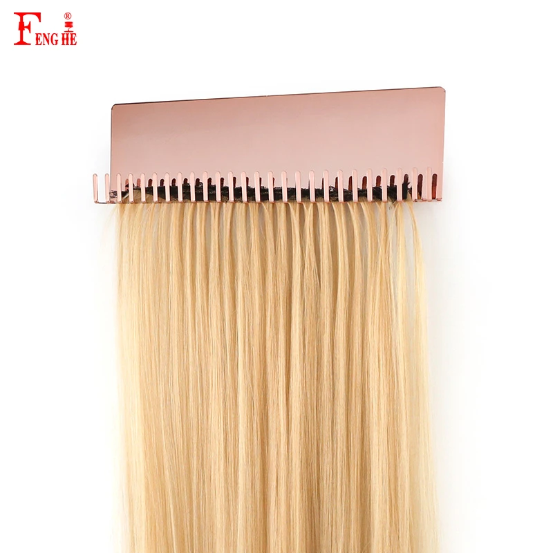 Wig Extension Stand